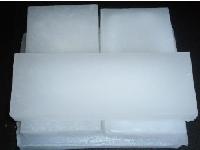 Paraffin Wax,  Meltingpoint : 52-70