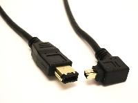 firewire cables