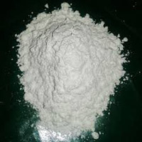 calcium carbonate powder