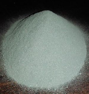 zinc dust suppliers manufacturers powder