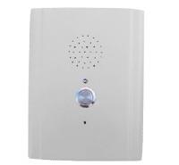 Elevator Dedicated Wall Phone