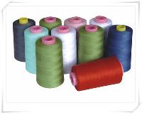 Polyester Sewing Thread