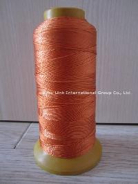 High Tenacity Polyester Thread