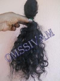 Indian Hair Suppliers