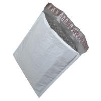 Security Bubble Padded Envelopes