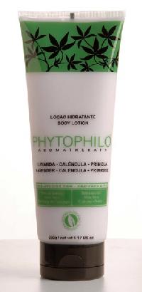 body lotion,  Packaging Size : 200ML