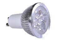 LED Spot Light