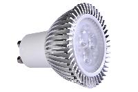 LED Spot Light