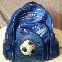 school bags