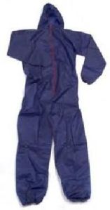 Disposable Coveralls