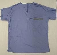 Medical Uniform