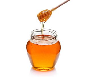 Navchetana Honey