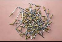 Aluminum Blind Rivets