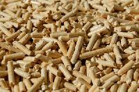 Wood Pellets,  Supply Type : Supplier