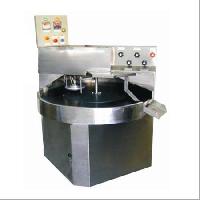 Roti Making Machine