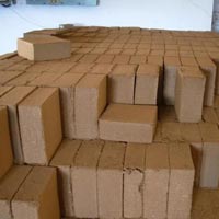 coco peat,  Application : Agriculture