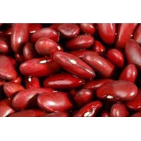 kidney beans