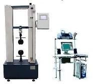 Steel Dynamic Balancing Machine, Voltage : 220V - 480V