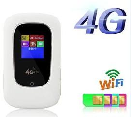 Routers
