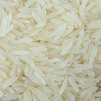 Long Grain Sugandha Rice