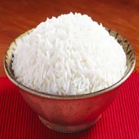 PR14 Rice 