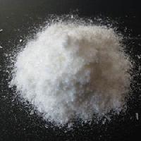 sodium hydro sulfite