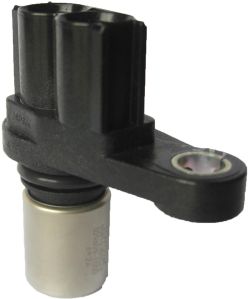 Crankshaft Position Sensor