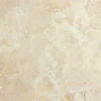White Travertine Tile