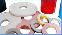 Acrylic Foam Tape