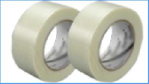 filament strapping tapes