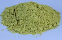 Gurmar leaves powder