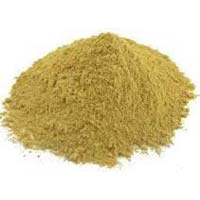 organic Mulethi Root Powder
