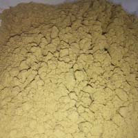 triphala powder