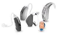 Hearing Aid Accessories