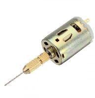 PCB Drilling Machine