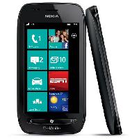 Nokia Lumia 710 T Mobile Phone