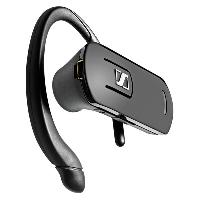 Sennheiser Bluetooth Headsets