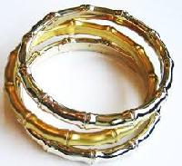 Bamboo Bangles