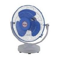 Table Fans