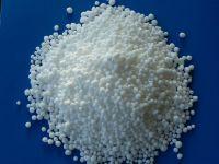 Urea