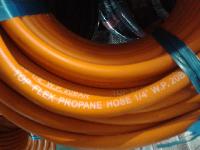 LPG Hose
