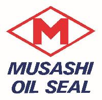 Musashi Oil Seal