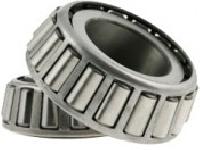 Tapered Roller Bearing