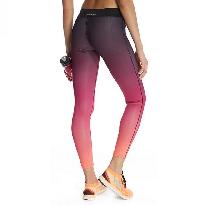 Sports Leggings