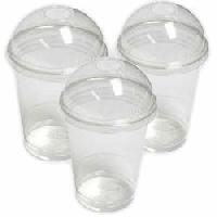 pp plastic cup