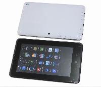 Tablet PC