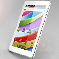 Tablet PC, Brand Name : Dafurong