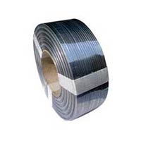 Stitching Wire For Stationary Industry