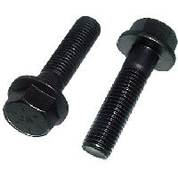 flange bolts