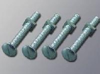 Head Bolts